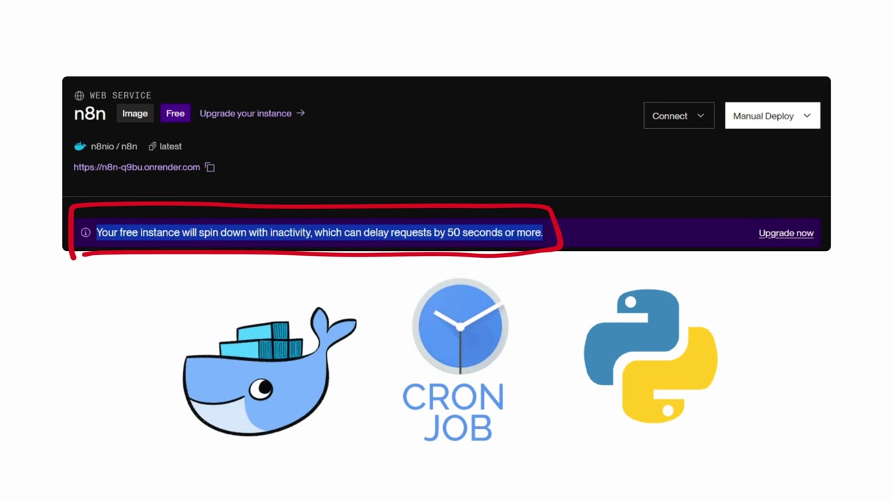 Render listed on AWS Marketplace