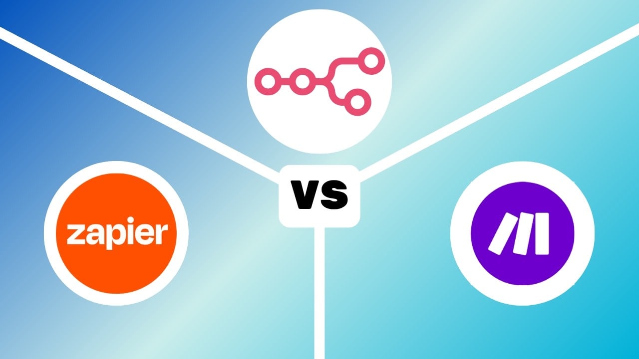 Why Thousands of Developers Are Quietly Migrating From Zapier to n8n — and Not Talking About It Publicly