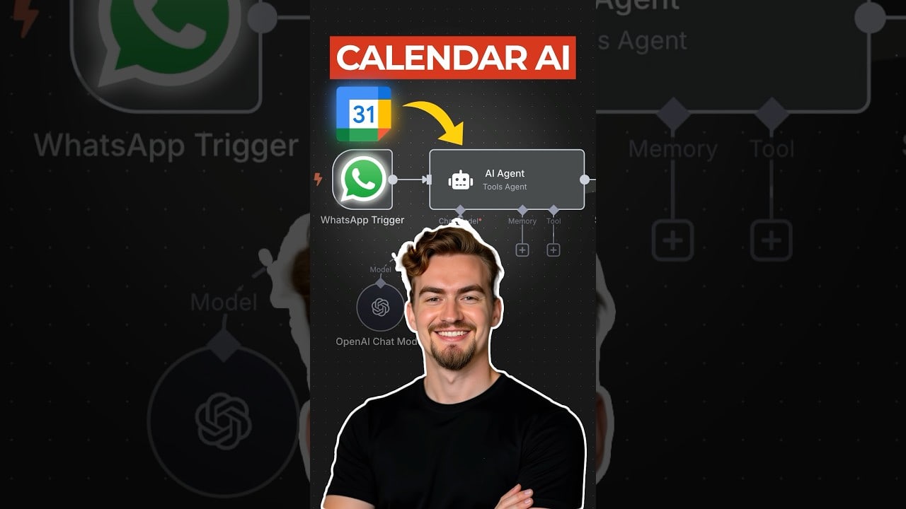 The Last Dashboard You Will Ever Need: How n8n's AI Agent Layer Is Making Human Oversight Obsolete