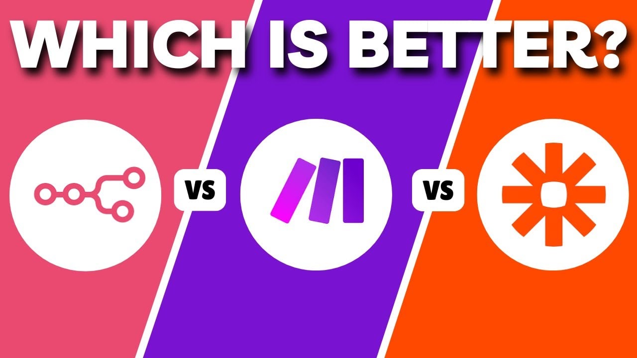 The Hidden Cost of Zapier That Nobody Puts in the Comparison Article: A Reckoning After Three Years of Billing