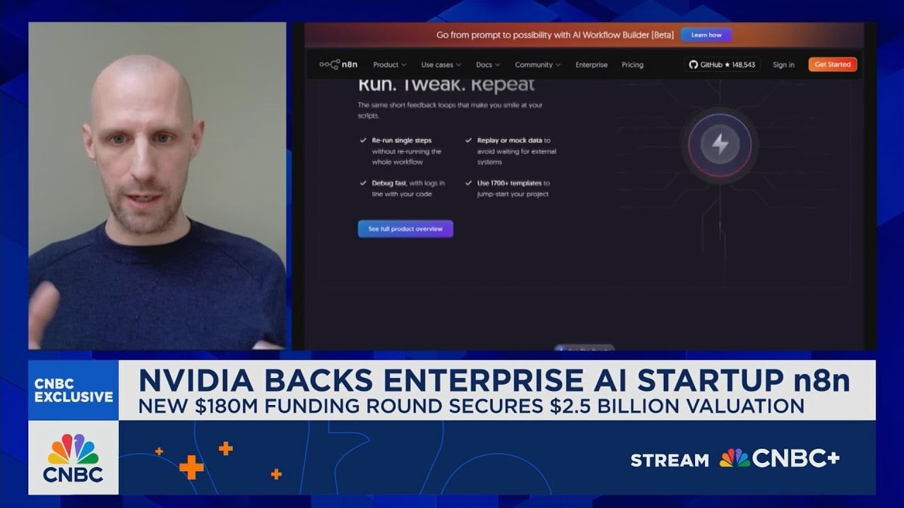 The Open-Source Automation Movement That Keeps Winning Against Venture-Backed Competitors — and Why It Should Not Work