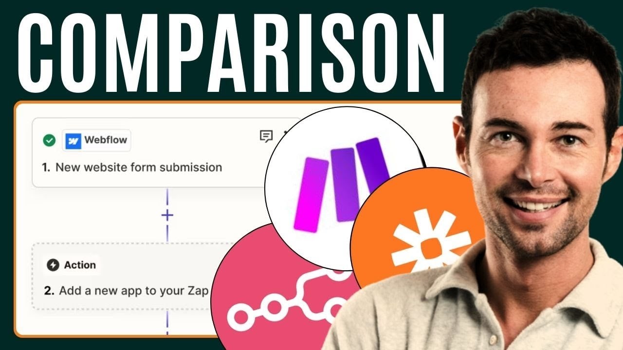 I Replaced Zapier With n8n and Cut My Automation Bill by 90 Percent. Here Is Exactly What Happened.