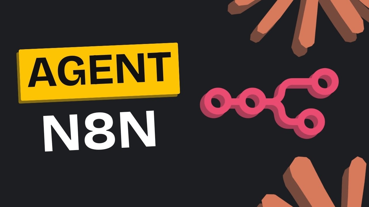 The Supply Chain Attack Nobody in the Automation Industry Is Talking About: How n8n Community Nodes Stole OAuth Tokens