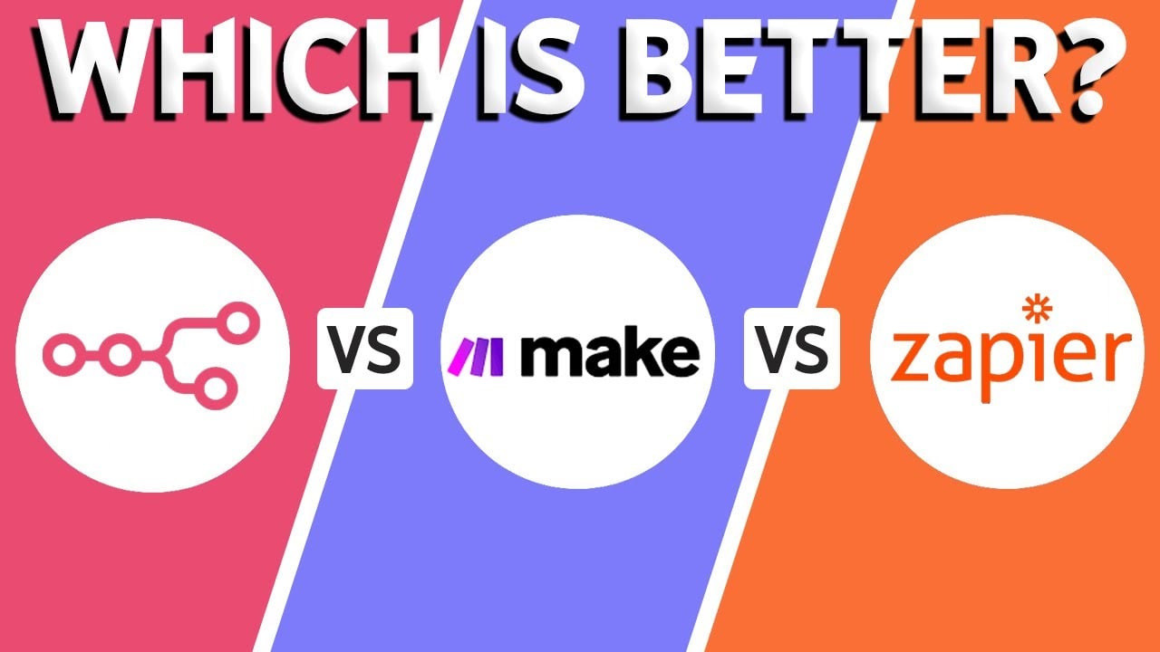 The Honest Comparison Nobody in the Automation Industry Wants You to Read: n8n vs Zapier in 2026