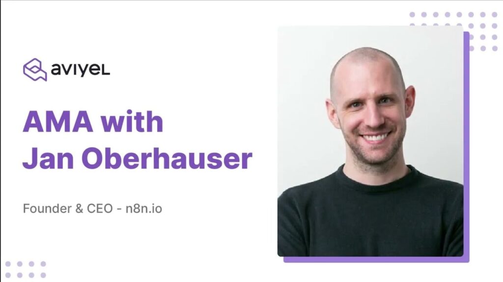 Why Silicon Valley VCs Are Suddenly Very Interested in a German Open-Source Tool Built by a Founder Who Never Moved to California
