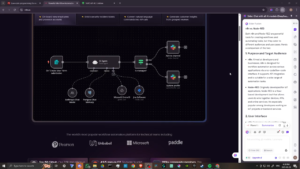 n8n automation tutorial