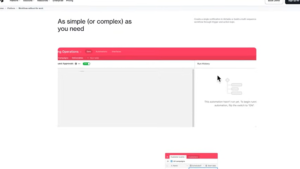 n8n hipaa compliance