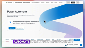 n8n vs power automate