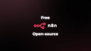 self-host n8n on VPS