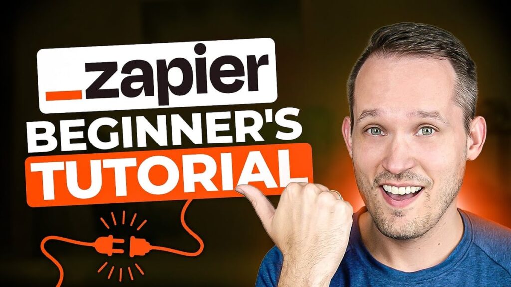 What Is Zapier? The No-Code Automation Platform That Connects 9,000+ Apps What Is Zapier? The No-Code Automation Platform That Connects 9,000+ Apps