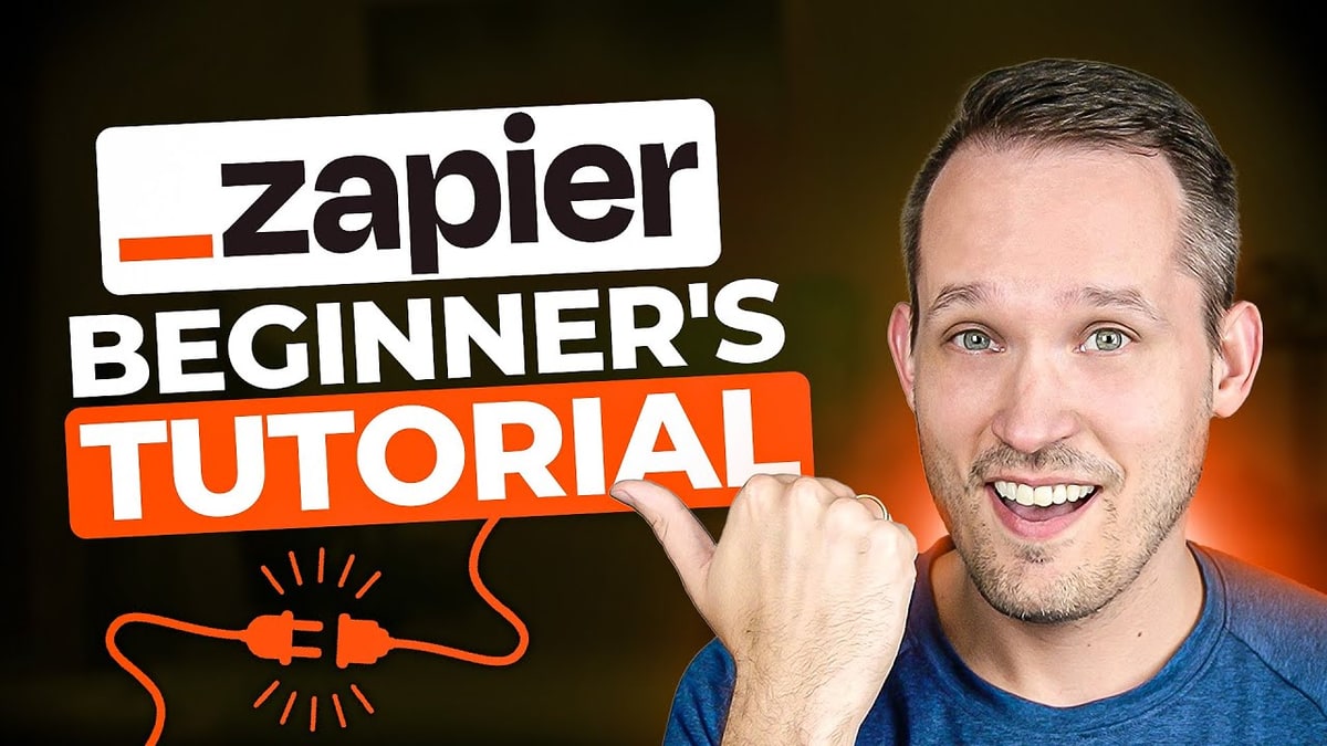What Is Zapier? The No-Code Automation Platform That Connects 9,000+ Apps