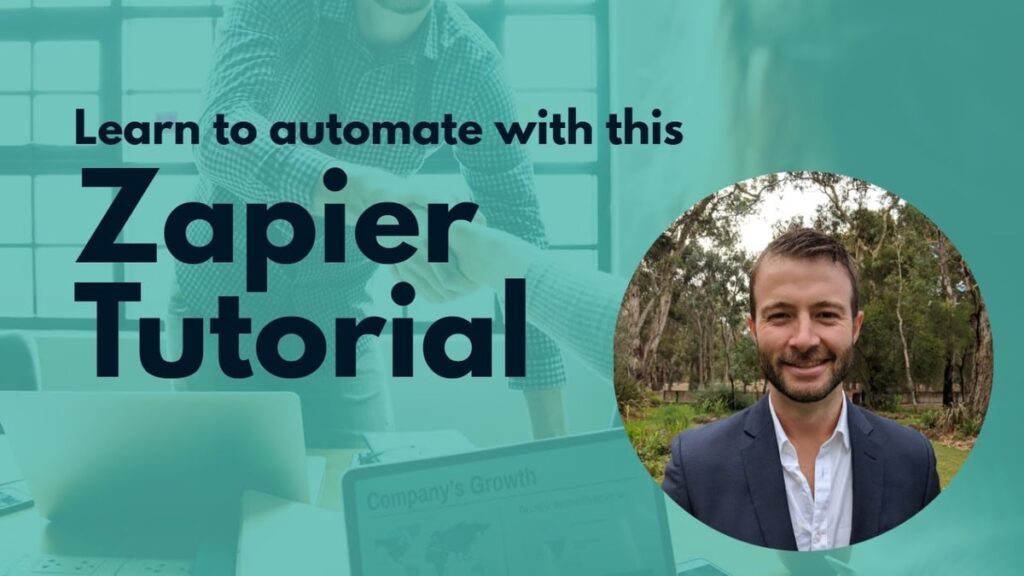 How to Use Zapier: Beginner Setup Guide, 8 Key Integrations, and First Automation How to Use Zapier: Beginner Setup Guide, 8 Key Integrations, and First Automation