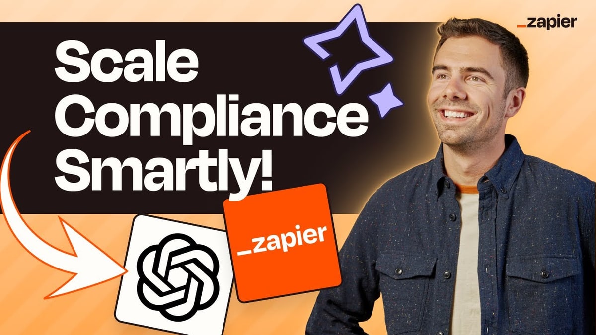 Is Zapier HIPAA Compliant? Security Certifications, the 2025 Breach, and 4 Alternatives