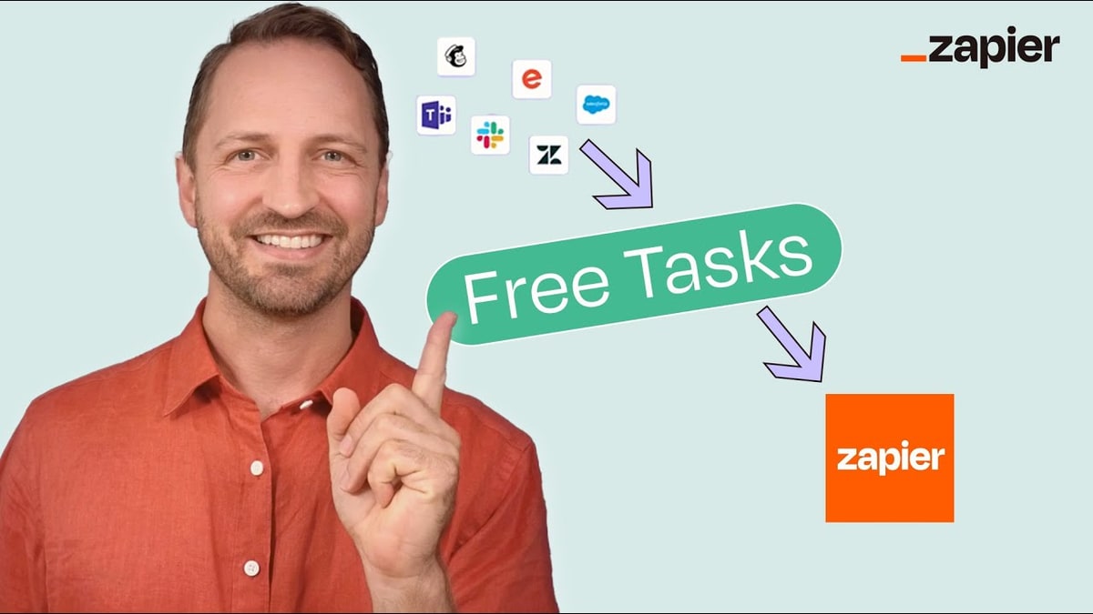 Zapier Pricing 2026: Plans, Costs, Discounts, and Is It Worth It?