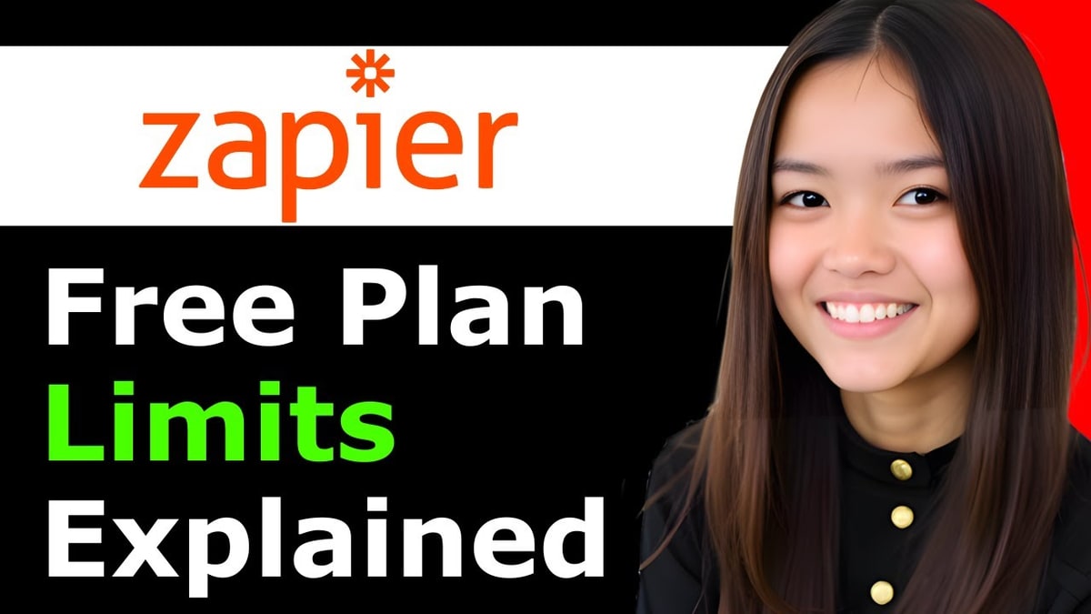 Zapier Pricing 2026: Plans, Costs, Discounts, and Is It Worth It?
