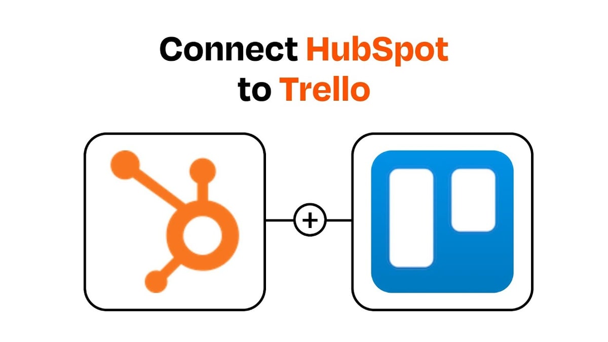 Zapier HubSpot Integration: How It Works and 17 App Connections Explained