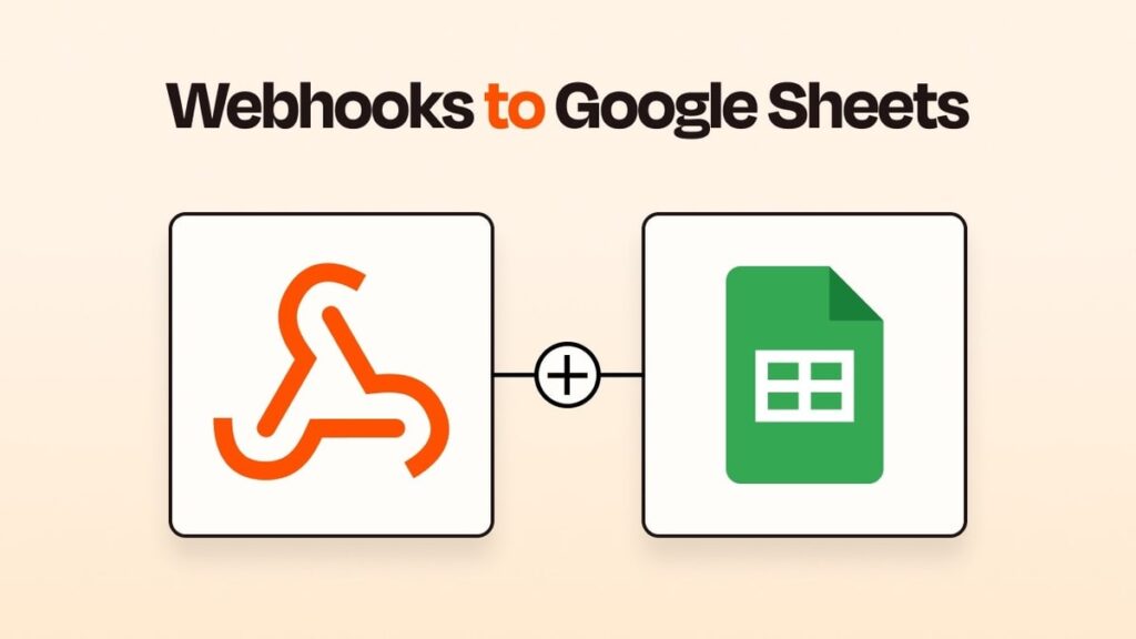 Zapier Google Sheets Integration: Setup Guide, Lookup Rows, Webhooks, and Shopify Conversions