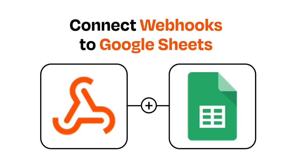 Zapier Google Sheets Integration: Setup Guide, Lookup Rows, Webhooks, and Shopify Conversions