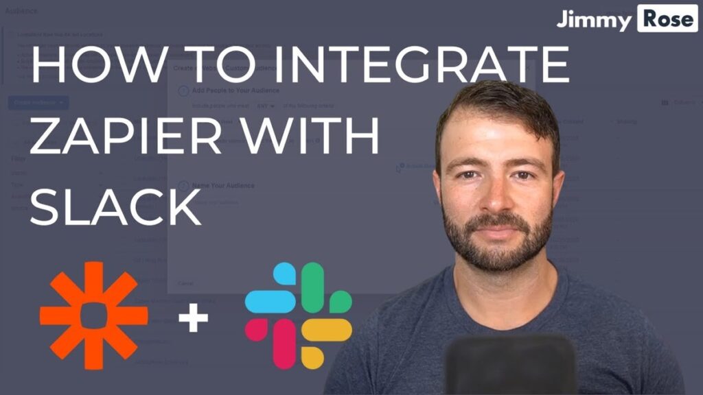Zapier Slack Integration: 6 Automation Use Cases, Zap Templates, and How to Set It Up in 5 Steps